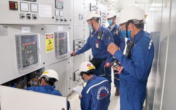 thuanan-kyoto-manpower-technical-manager