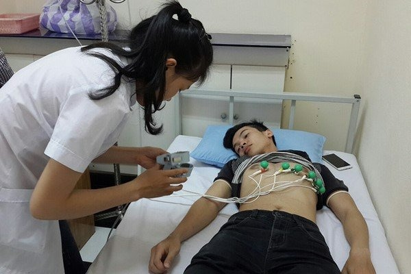 thuanan-kyoto-manpower-telemetry-nurse