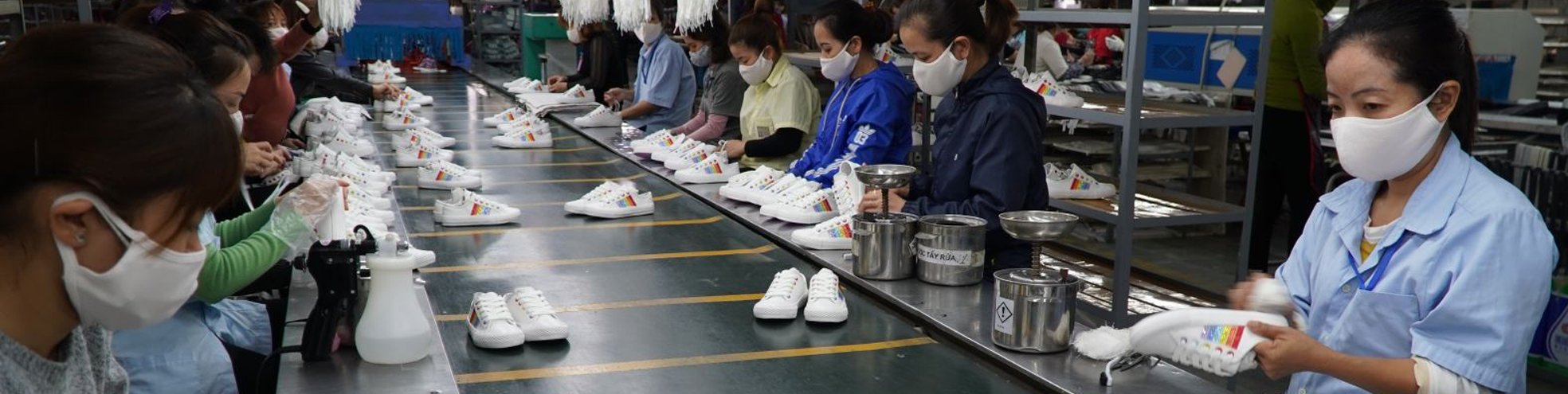 thuanan-kyoto-manpower-textile-and-footwear-manufacturing-worker-banner