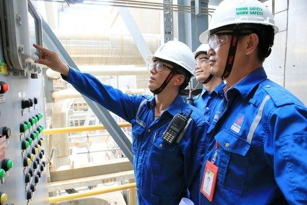 thuanan-kyoto-manpower-hse-engineer