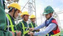 thuanan-kyoto-manpower-constrution-manpower