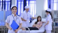 thuanan-kyoto-manpower-nursing-manpower